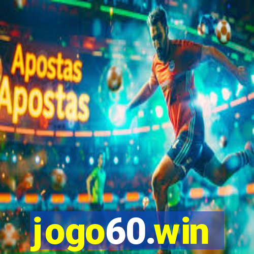 jogo60.win