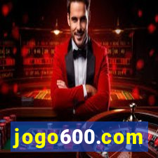 jogo600.com