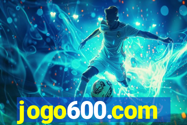 jogo600.com