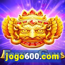 jogo600.com