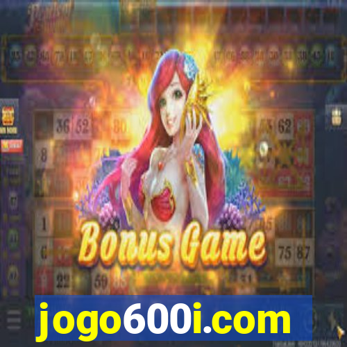 jogo600i.com