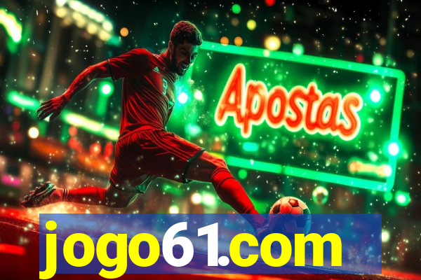 jogo61.com