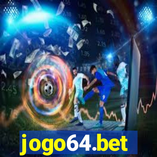 jogo64.bet