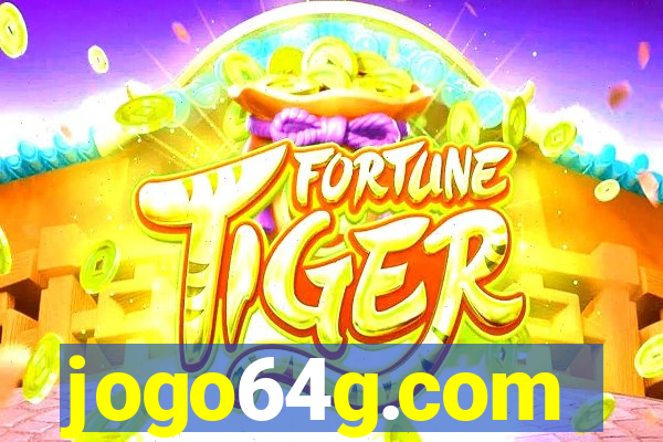 jogo64g.com