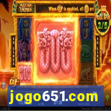 jogo651.com