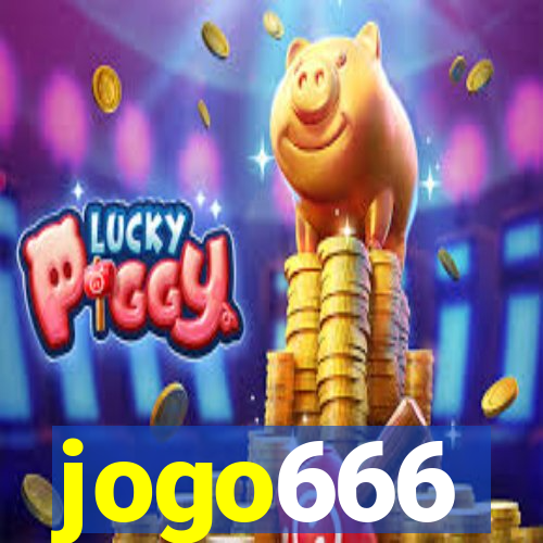 jogo666