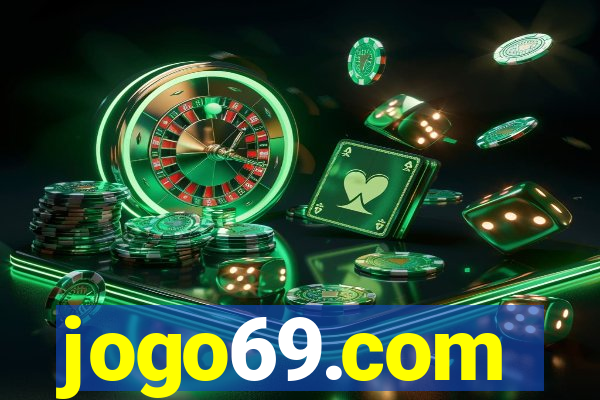 jogo69.com