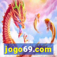 jogo69.com