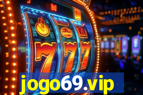 jogo69.vip