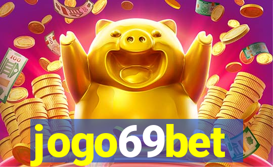 jogo69bet