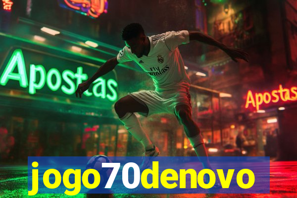 jogo70denovo