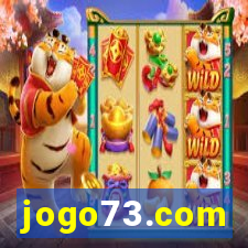 jogo73.com