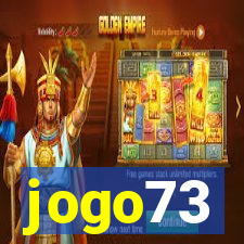 jogo73