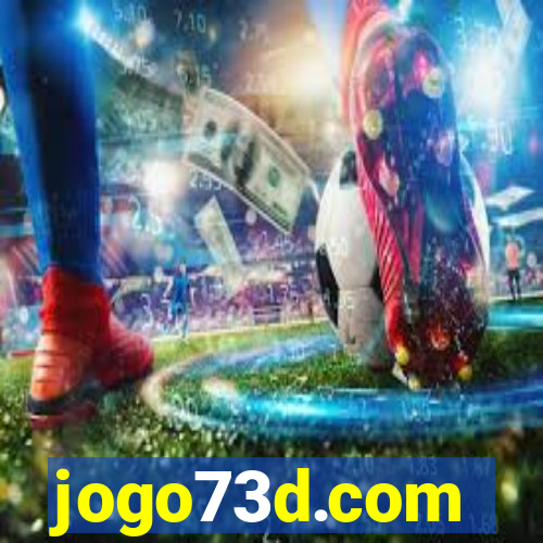 jogo73d.com