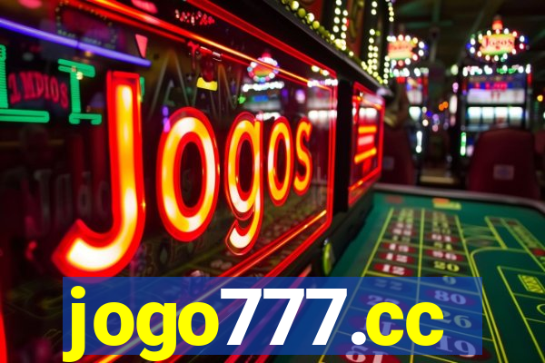 jogo777.cc