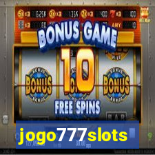 jogo777slots