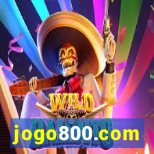 jogo800.com