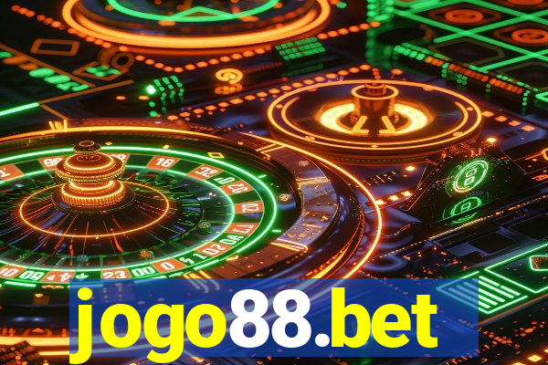 jogo88.bet