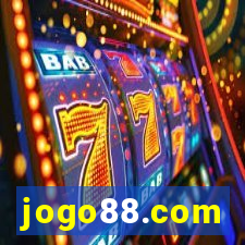 jogo88.com