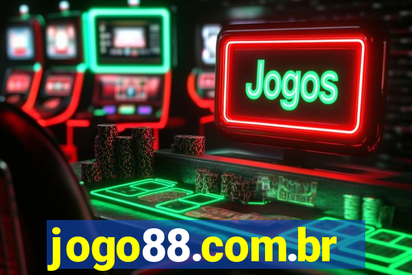 jogo88.com.br