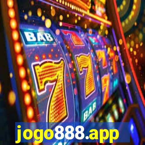 jogo888.app