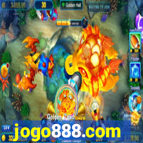 jogo888.com