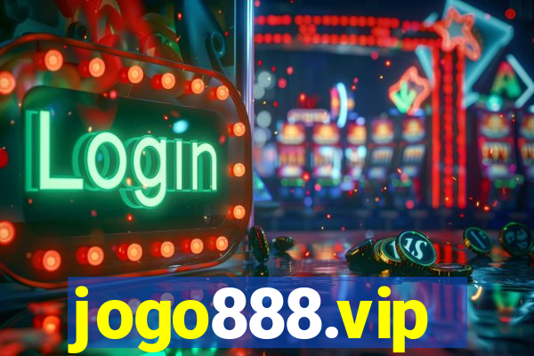 jogo888.vip