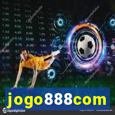 jogo888com