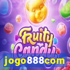 jogo888com