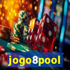 jogo8pool