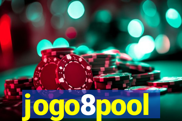 jogo8pool