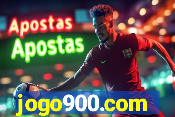 jogo900.com