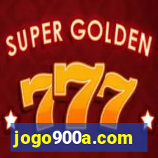 jogo900a.com