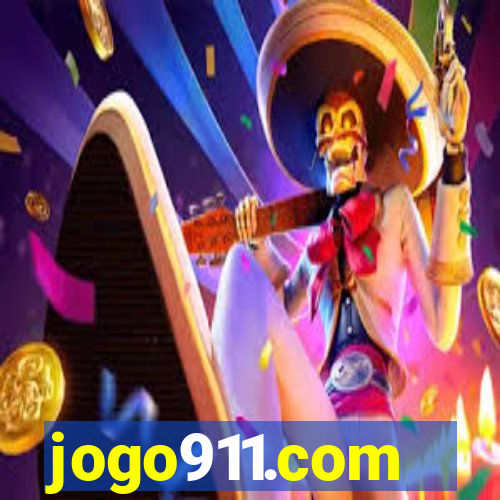 jogo911.com