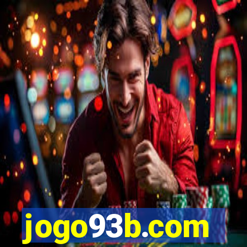 jogo93b.com