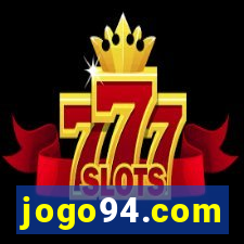 jogo94.com