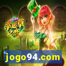 jogo94.com