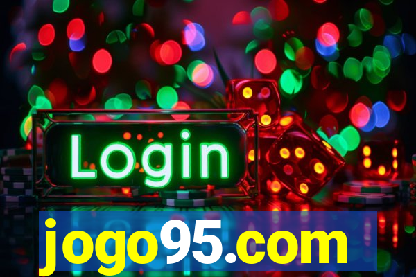 jogo95.com