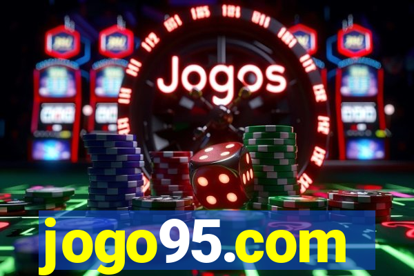 jogo95.com