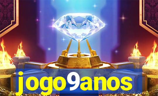 jogo9anos