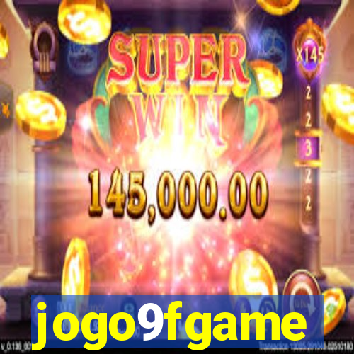 jogo9fgame