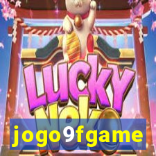 jogo9fgame