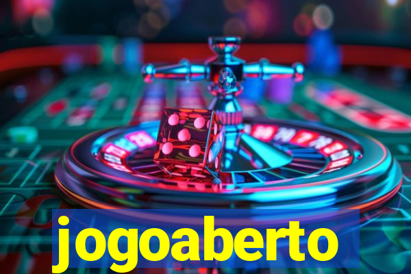 jogoaberto