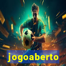 jogoaberto