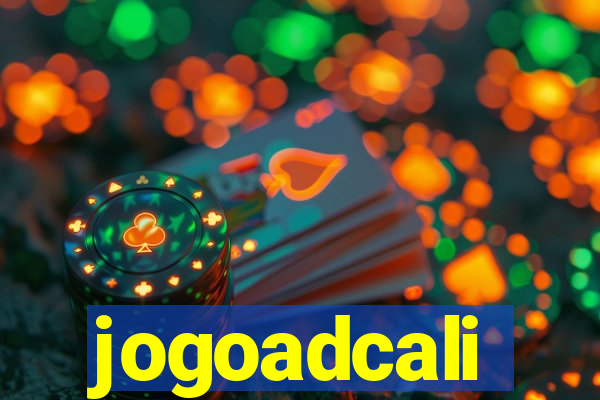 jogoadcali