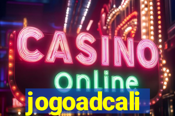 jogoadcali