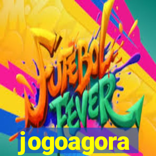 jogoagora