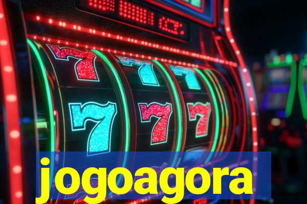 jogoagora