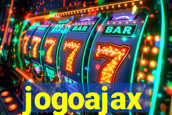 jogoajax