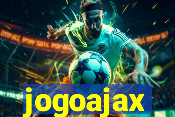 jogoajax